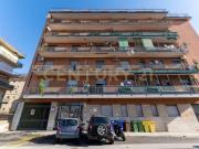 Appartamento in vendita a Catania CT