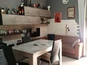 Appartamento in vendita a Catania CT