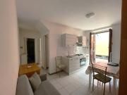 Appartamento in vendita a Catania CT