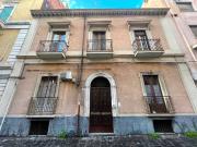 Appartamento in vendita a Catania CT