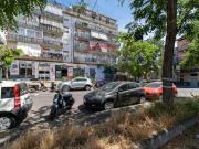 Appartamento in vendita a Catania CT