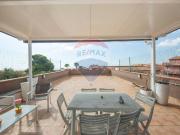 Appartamento in vendita a Catania CT