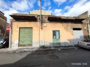 Appartamento in vendita a Catania CT