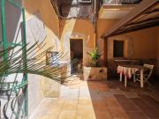 Appartamento in vendita a Catania CT