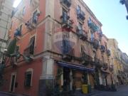 Appartamento in vendita a Catania CT