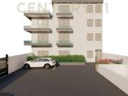 Appartamento in vendita a Catania CT