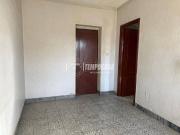 Appartamento in vendita a Catania CT