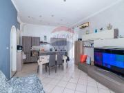 Appartamento in vendita a Catania CT