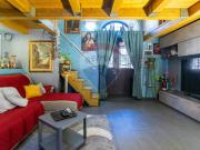 Appartamento in vendita a Catania CT