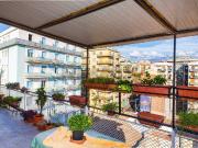 Appartamento in vendita a Catania CT