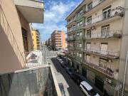 Appartamento in vendita a Catania CT