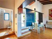 Appartamento in vendita a Catania CT