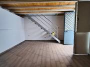 Appartamento in vendita a Catania CT