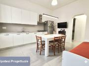 Appartamento in vendita a Catania CT