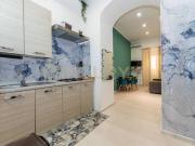 Appartamento in vendita a Catania CT
