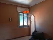 Appartamento in vendita a Catania CT