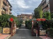 Appartamento in vendita a Catania CT