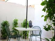 Appartamento in vendita a Catania CT