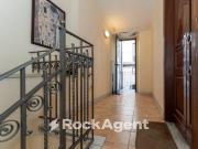 Appartamento in vendita a Catania CT