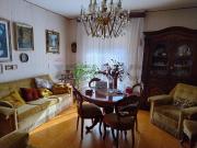 Appartamento in vendita a Catania CT