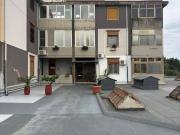 Appartamento in vendita a Catania CT