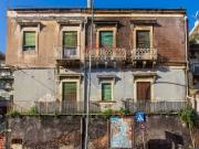 Appartamento in vendita a Catania CT