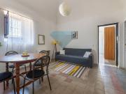 Appartamento in vendita a Catania CT