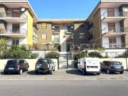 Appartamento in vendita a Catania CT