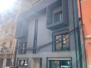 Appartamento in vendita a Catania CT