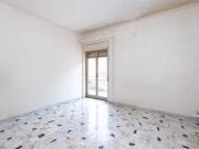 Appartamento in vendita a Catania CT