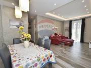 Appartamento in vendita a Catania CT