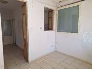 Appartamento in vendita a Catania CT