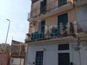 Appartamento in vendita a Catania CT
