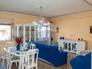 Appartamento in vendita a Catania CT