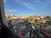 Appartamento in vendita a Catania CT