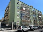 Appartamento in vendita a Catania CT