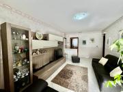 Appartamento in vendita a Catania CT