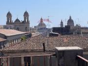 Appartamento in vendita a Catania CT