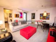 Appartamento in vendita a Catania CT