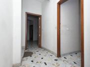 Appartamento in vendita a Catania CT