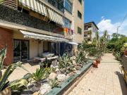 Appartamento in vendita a Catania CT