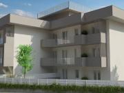 Appartamento in vendita a Catania CT Appartamento in vendita a Catania CT