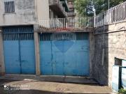 Appartamento in vendita a Catania CT