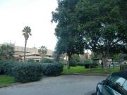 Appartamento in vendita a Catania CT