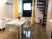 Appartamento in vendita a Catania CT