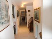 Appartamento in vendita a Catania CT Appartamento in vendita a Catania CT