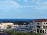 Appartamento in vendita a Catania CT