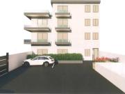 Appartamento in vendita a Catania CT
