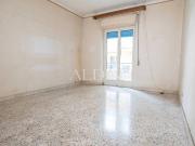 Appartamento in vendita a Catania CT