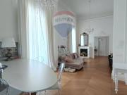 Appartamento in vendita a Catania CT